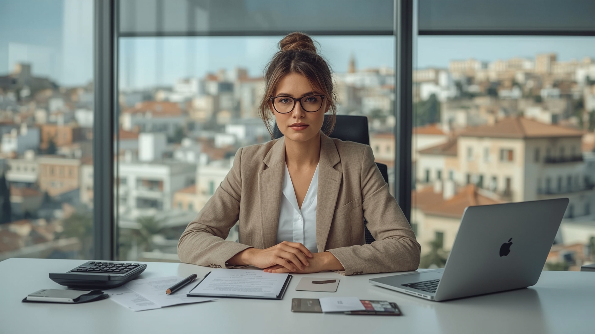 Plan Profesional de Contabilidad